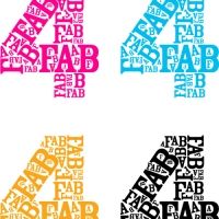 FAB Offers Special Pricing for Shows in The East Village