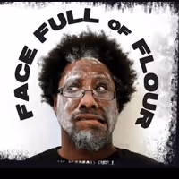 THE W. KAMAU BELL CURVE to Play SoloNova Festival at PS 122, 5/11-5/22