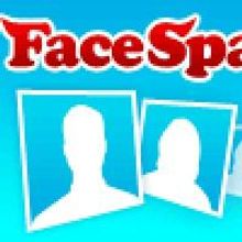 'FACESPACE' Opens As Part Of 2009 MITF 7/18