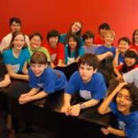 'Neighborhood Concert Series' Presents Kaufman Center's Face the Music Premiere 4/15