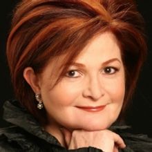 BWW Interviews: Tony Winner FAITH PRINCE Returns to OCPAC's Cabaret Stage