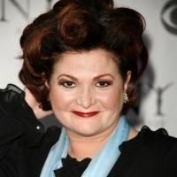Prince And More To Honor Lansbury At Actors Company Theatre Gala On 5/11