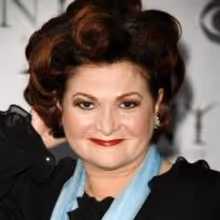 Prince And More To Honor Lansbury At Actors Company Theatre Gala On 5/11