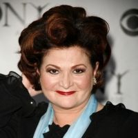 Tony Award Winner Faith Prince Returns to OCPAC Cabaret Series 4/8-4/11