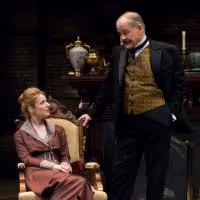 Steppenwolf to Host Special Event to Explore FAKE, 10/2