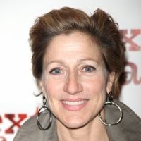 DVR Alert: Talk Show Listings Thursday, April 8 - Edie Falco & More