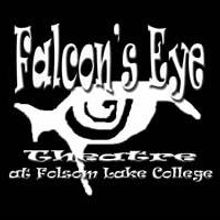 Falcon's Eye Theatre Company Hosts KING HENRY V Auditions On 9/14