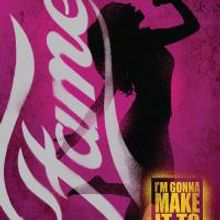 'Fame' Out on Blu-ray & DVD 1/12