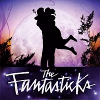 THE FANTASTICKS Closes The Rep’s 2009-10 Mainstage Season, 3/17-4/11