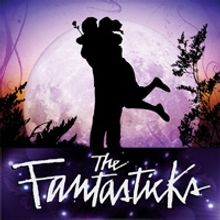 THE FANTASTICKS Closes The Rep’s 2009-10 Mainstage Season, 3/17-4/11