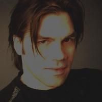 HDM Productions to Premiere TROUBADOUR, 10/9