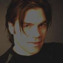 HDM Productions to Premiere TROUBADOUR, 10/9