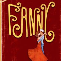 New York City Center Presents FANNY, 2/4-2/7
