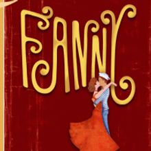 New York City Center Presents FANNY, 2/4-2/7