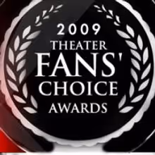 BroadwayWorld.com Announces Results of the 7th Annual Theatre Fans' Choice Awards!