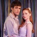 THE FANTASTICKS Original Backers Reap 24,000-percent Return on Investment