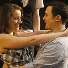 BWW Blogs: 'The Showtune Mosh Pit' for March 10th, 2010