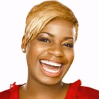 'IDOL' Star Fantasia Set for New VH1 Reality Series