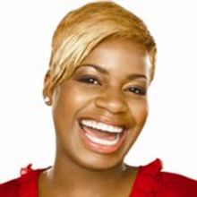 'IDOL' Star Fantasia Set for New VH1 Reality Series