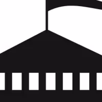 Fargo-Moorhead Presents SPELLING BEE, 3/4-3/7