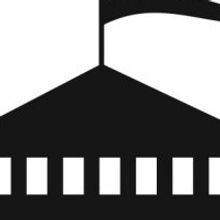 Fargo-Moorhead Presents SPELLING BEE, 3/4-3/7