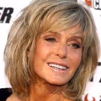 ABC News Reports Farrah Fawcett Given Last Rites; 20/20 Barbara Walters Special Airs…