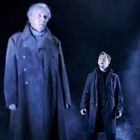 Review - Hamlet