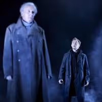 Review - Hamlet