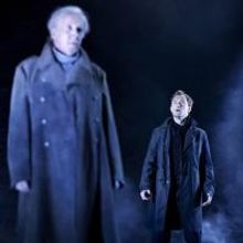 Review - Hamlet
