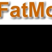 FatMouth Improv Presents 