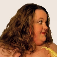 GroundWorks Theatre Presents Nashville Premiere of FAT PIG on 3/5/10