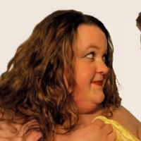 BWW Reviews: GroundWorks Theatre's FAT PIG at Darkhorse Theatre