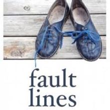 BWW Special Feature: 99 and Under the Radar, A Look at Indie Theatre's Movers and Sha