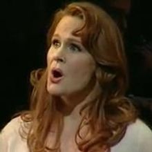 STAGE TUBE: FINIAN'S RAINBOW Sneak Peek - 'How Are Things in Glocca Morra?'