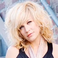 'The Felicia Finley Project' Plays Joe's Pub 11/16