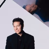 Michael Feinstein Set As New Director of Jazz at Lincoln Center