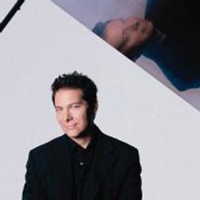 Michael Feinstein Set As New Director of Jazz at Lincoln Center