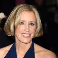 DVR Alert: Talk Show Listings Thursday, February 25 - Huffman, McPhee & More