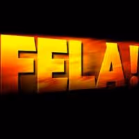 The New York Times Profiles the FELA! Women