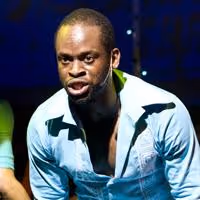 RIALTO CHATTER: FELA! Close To Bringing The Beat To Broadway
