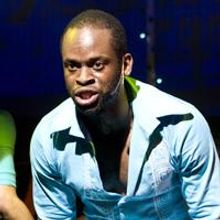 RIALTO CHATTER: FELA! Close To Bringing The Beat To Broadway