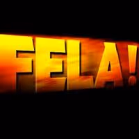 FELA! Adds Wednesday Mats.; Pushes Sunday Performances to 3pm for New Year