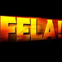 FELA! Dedicates Special Performance to The Actors Fund, Jan. 25