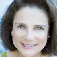 Yeshiva Unviersity Honors Tovah Feldshuh with Honorary Doctorate, 12/13