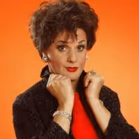 Femia Plays Don't Tell Mama's With JUDY GARLAND LIVE! Mason And Millegan To Guest