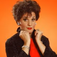 Femia Plays Don't Tell Mama's With JUDY GARLAND LIVE! Mason And Millegan To Guest