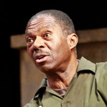 Review: Solid Cast Elevates SCR's FENCES Revival (Ends 2/21)