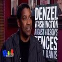 TV: Broadway Beat - Fences, Glass Menagerie & Lend Me a Tenor Video