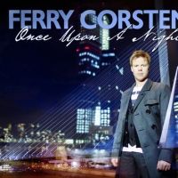 Ferry Corsten Unveils New Album 'Once Upon A Night' & Concept Tour