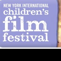 New York Int'l Children's Film Festival Announces FILMMAKERS Q&A's